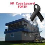 Forth Coastguard